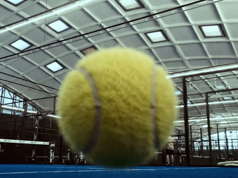 telegram-cloud-document-4-5793997447369859168