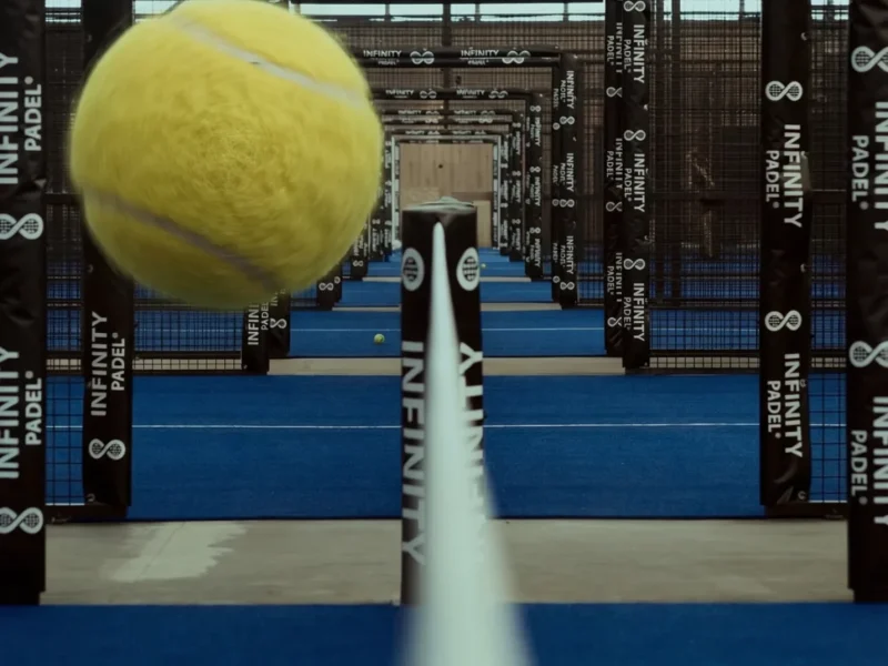 telegram-cloud-document-4-5793997447369859169